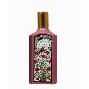 Gucci Bloom 30Ml    (Eau De Toilette) For Women  