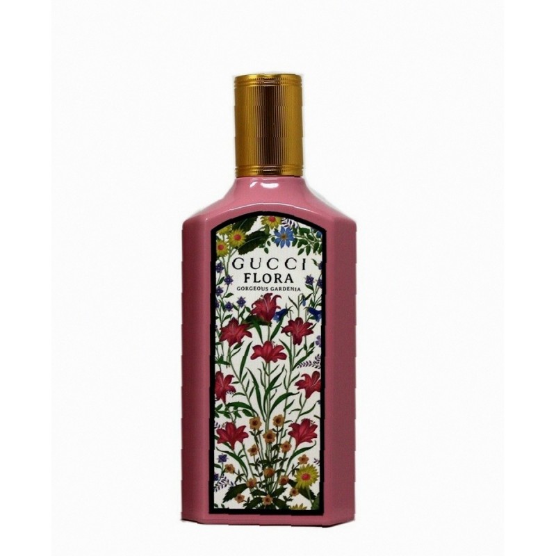Gucci Bloom 30Ml (Eau De Toilette) For Women Gucci Bloom 30Ml (Eau De Toilette) For Women