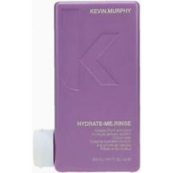 Kevin Murphy Hydrate-Me 1000Ml Rinse   (Conditioner) Unisex  