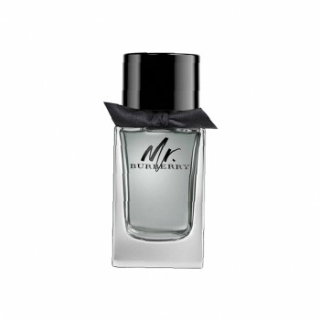Burberry Mr. Burberry 50Ml    (Eau De Toilette) For Men  