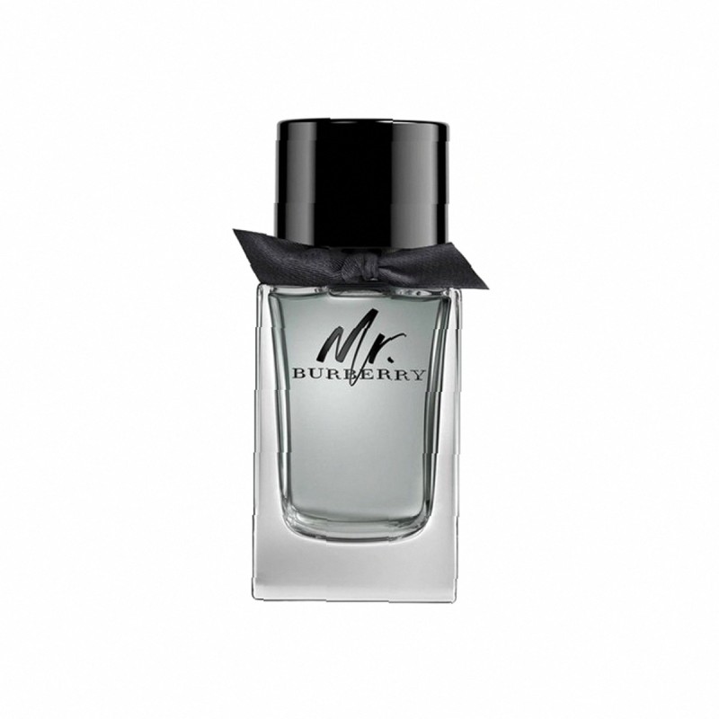 Burberry Mr. Burberry 50Ml    (Eau De Toilette) For Men  