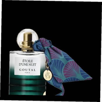 Goutal Étoile D'Une Nuit 50Ml    (Eau De Parfum) For Women  