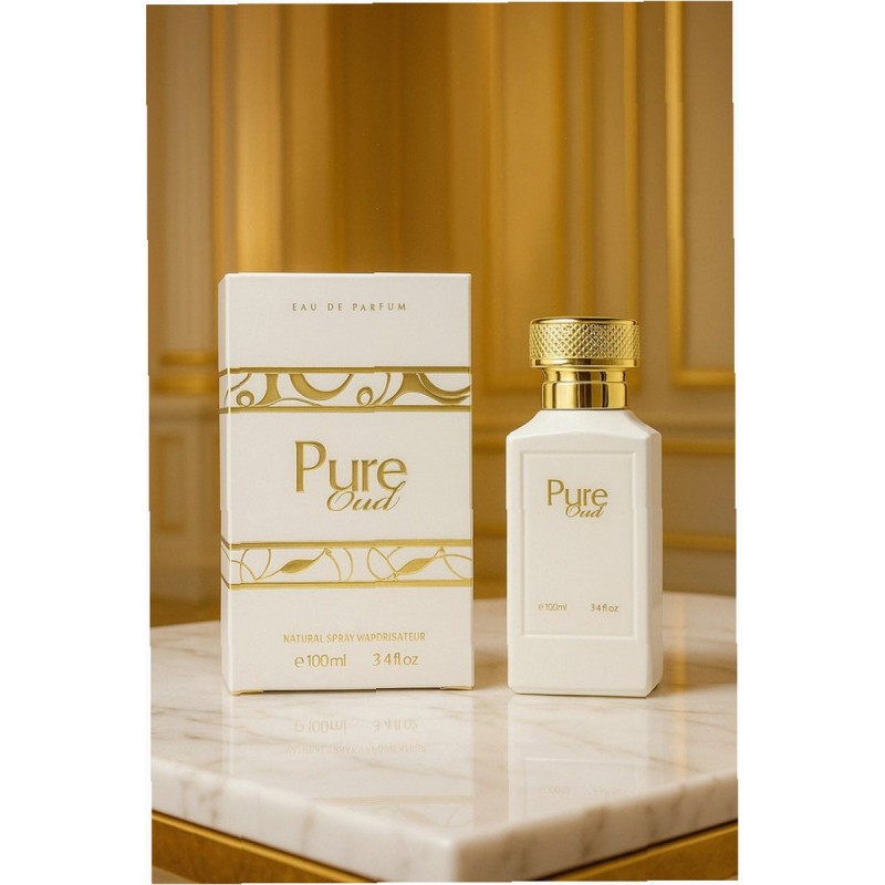 Label Amber & Rosewood 50Ml (Eau De Parfum) Unisex Label Amber & Rosewood 50Ml (Eau De Parfum) Unisex