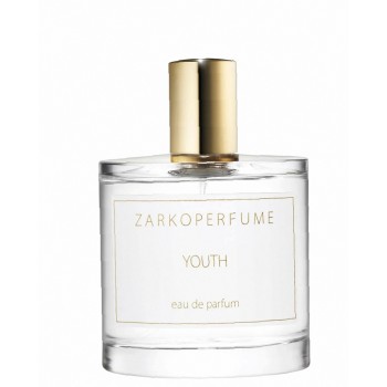 Zarkoperfume Youth 100Ml    (Eau De Parfum) Unisex  