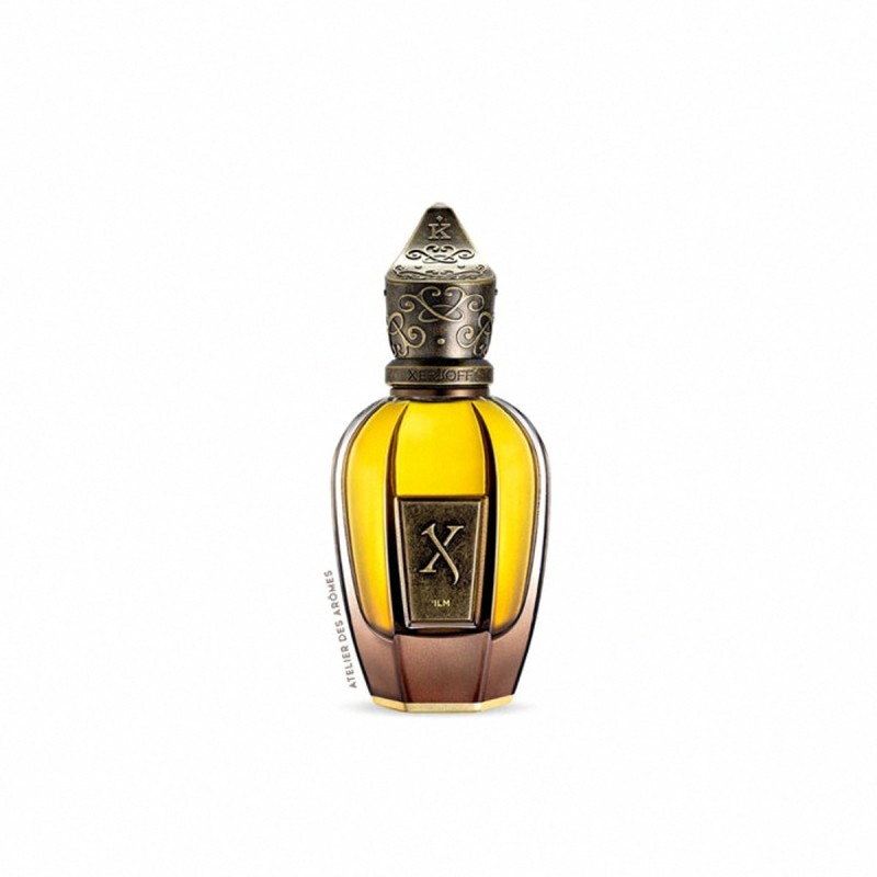 Xerjoff K Collection 50Ml 'Ilm (Perfume) Unisex Xerjoff K Collection 50Ml 'Ilm (Perfume) Unisex