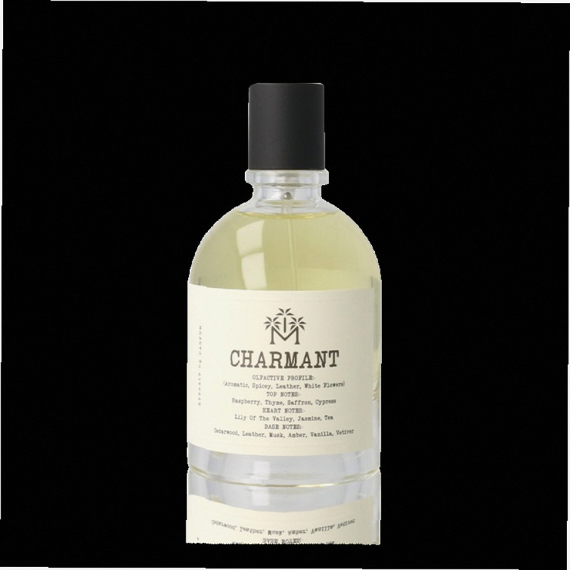 Moudon Charmant 100Ml (Perfume Extract) Unisex Moudon Charmant 100Ml (Perfume Extract) Unisex