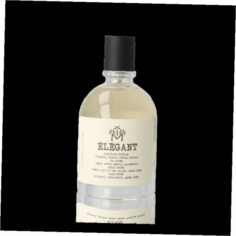 Moudon Élégant 100Ml (Perfume Extract) Unisex Moudon Élégant 100Ml (Perfume Extract) Unisex