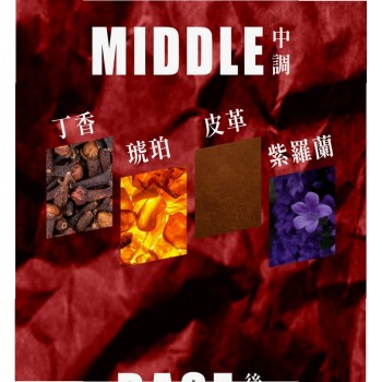 Lamborghini Millennials 40Ml    (Eau De Toilette) For Men  