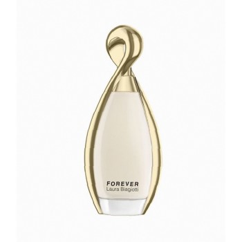 Laura Biagiotti Forever 60Ml Gold   (Eau De Parfum) For Women  