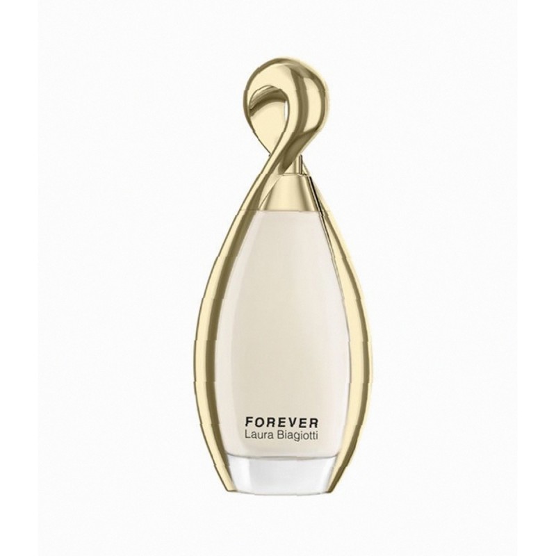 Laura Biagiotti Forever 60Ml Gold   (Eau De Parfum) For Women  