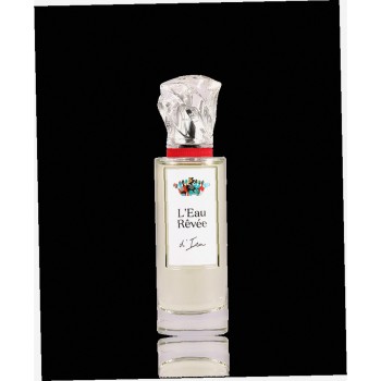 Sisley L'Eau Revée 50Ml D'Isa   (Eau De Toilette) Unisex  