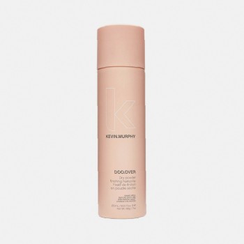 Kevin Murphy Doo.Over 178G    (Dry Shampoo) Unisex  