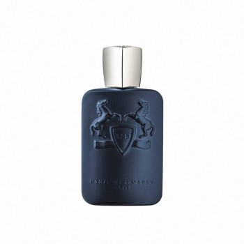 Parfums De Marly Layton 125Ml    (Eau De Parfum) Unisex  