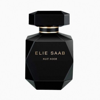 Elie Saab Nuit Noor 90Ml    (Eau De Parfum) For Women  