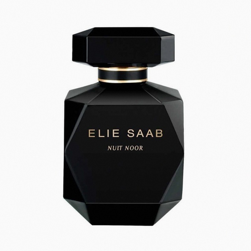 Elie Saab Nuit Noor 90Ml (Eau De Parfum) For Women Elie Saab Nuit Noor 90Ml (Eau De Parfum) For Women