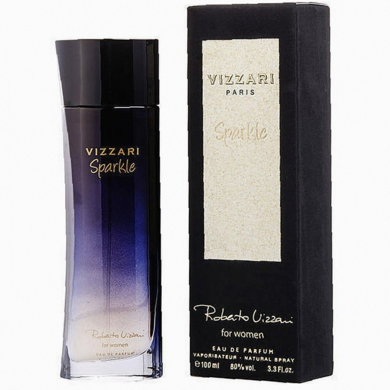 Giardino Benessere Febe 100Ml (Perfume Extract) Unisex Giardino Benessere Febe 100Ml (Perfume Extract) Unisex