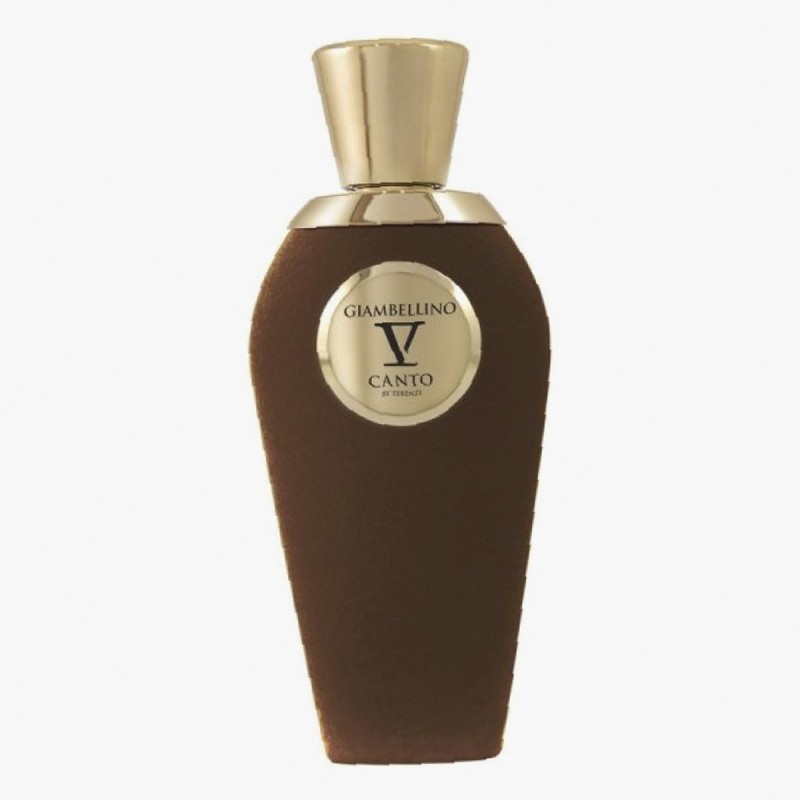 Gerini Gardenia 100Ml (Perfume Extract) Unisex Gerini Gardenia 100Ml (Perfume Extract) Unisex