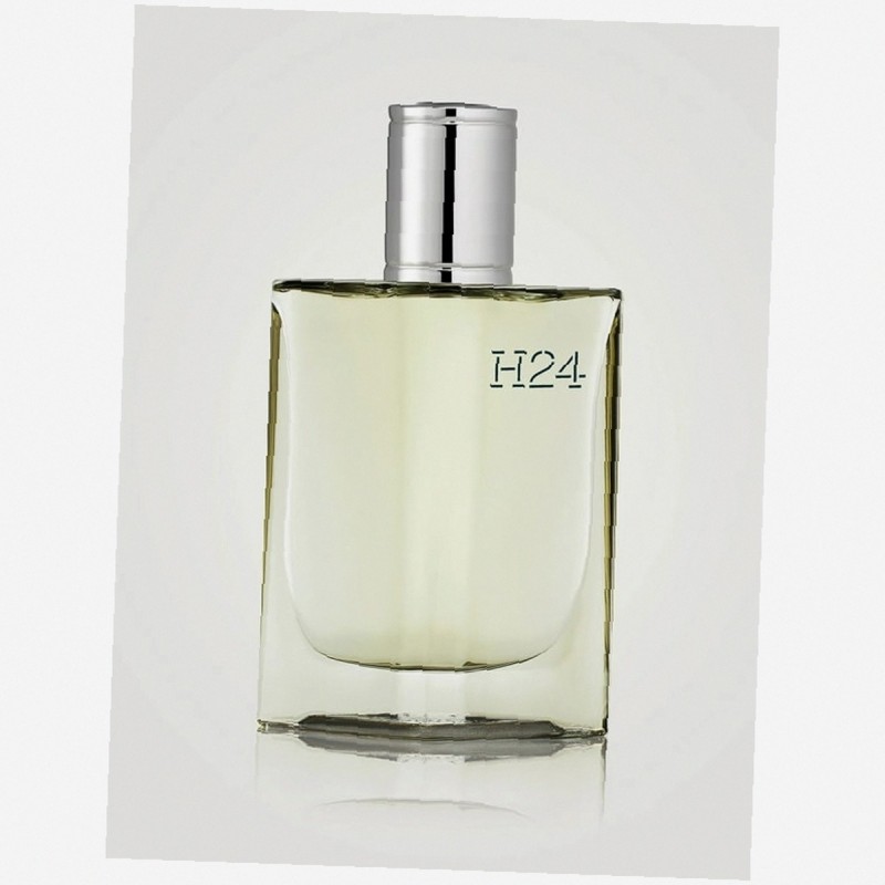 Hermes H24 30Ml Refillable (Eau De Parfum) For Men Hermes H24 30Ml Refillable (Eau De Parfum) For Men