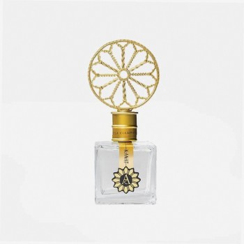 Angela Ciampagna Kanat 100Ml    (Perfume Extract) Unisex  