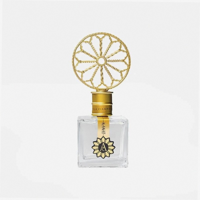 Angela Ciampagna Kanat 100Ml    (Perfume Extract) Unisex  