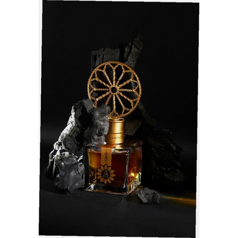 Angela Ciampagna Ignes 100Ml    (Perfume Extract) Unisex  