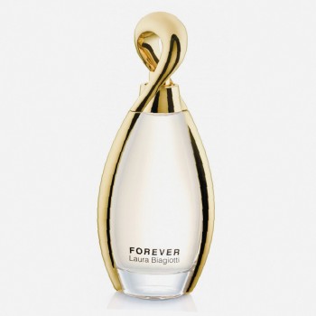 Laura Biagiotti Roma Uomo 125Ml Green Swing   (Eau De Toilette) For Men Tester 