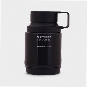Armaf Odyssey 200Ml    (Eau De Parfum) For Men  