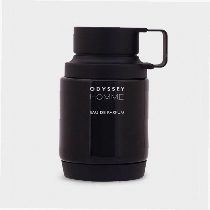 Armaf Odyssey 200Ml    (Eau De Parfum) For Men  