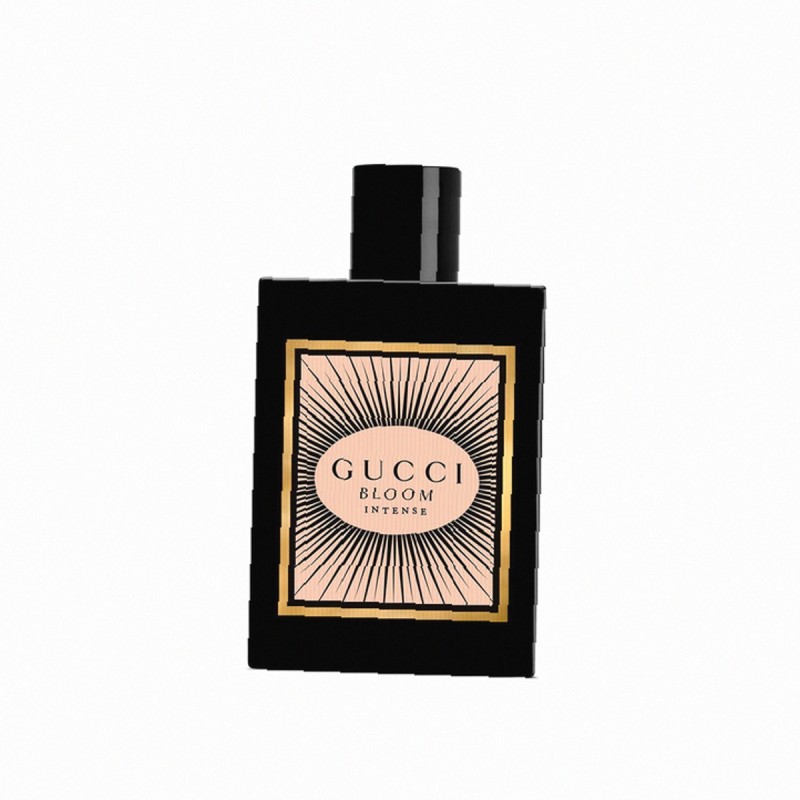 Gucci Bloom 100Ml Intense (Eau De Parfum) For Women Gucci Bloom 100Ml Intense (Eau De Parfum) For Women