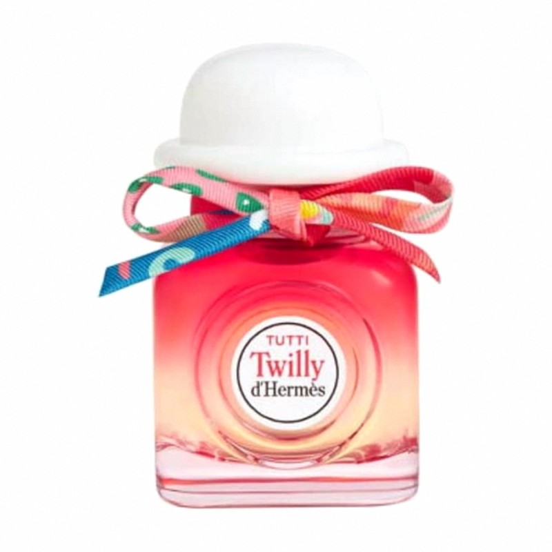 Hermes Twilly D´Hermes 30Ml Tutti Twilly (Eau De Parfum) For Women Hermes Twilly D´Hermes 30Ml Tutti Twilly (Eau De Parfum) For Women