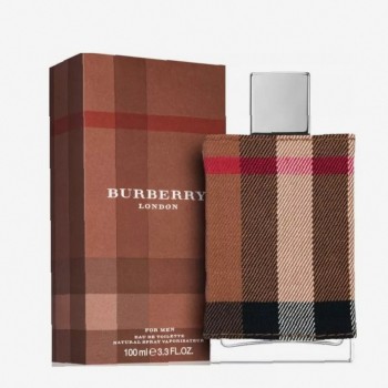 Burberry Goddess 30Ml    (Eau De Parfum) For Women  