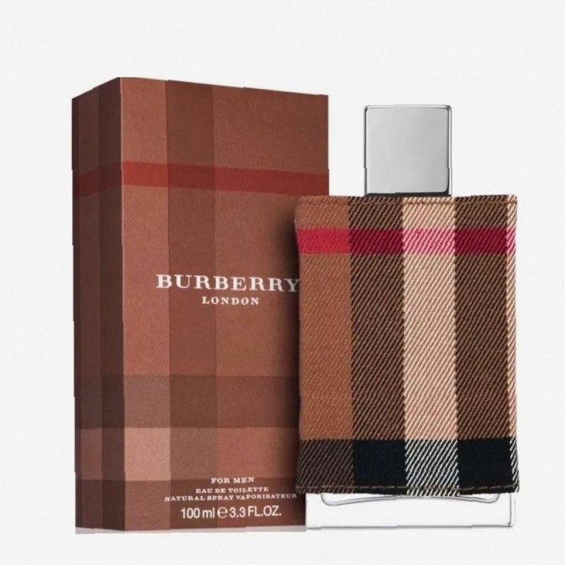 Burberry Goddess 30Ml    (Eau De Parfum) For Women  