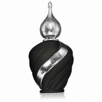 Lattafa Niche Emarati 100Ml Al Dana   (Eau De Parfum) Unisex  