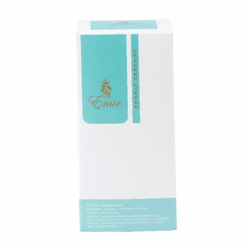 Emir Frenetic 80Ml    (Perfume Extract) For Men  