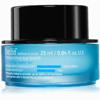 Di Angelo Cosmetics Intense 30Ml Retinal Cream   (Day Cream) For Women  