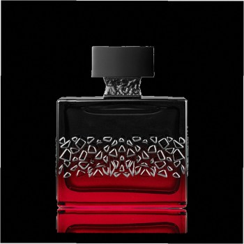 M.Micallef Redcolorado 100Ml    (Eau De Parfum) For Men  