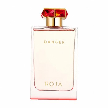 Roja Parfums Danger 75Ml 2023   (Eau De Parfum) For Women  