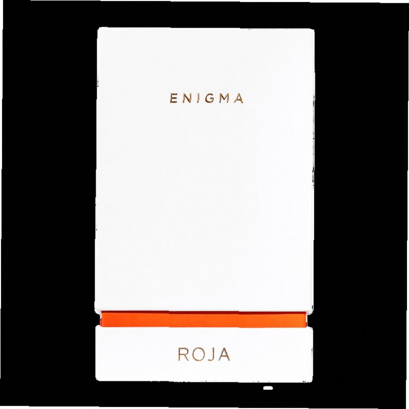Roja Parfums Enigma 75Ml    (Eau De Parfum) For Women  