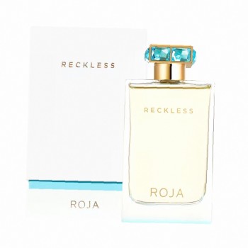 Roja Parfums Reckless 75Ml 2023   (Eau De Parfum) For Women  