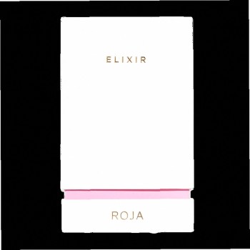 Roja Parfums Elixir 75Ml    (Eau De Parfum) For Women  