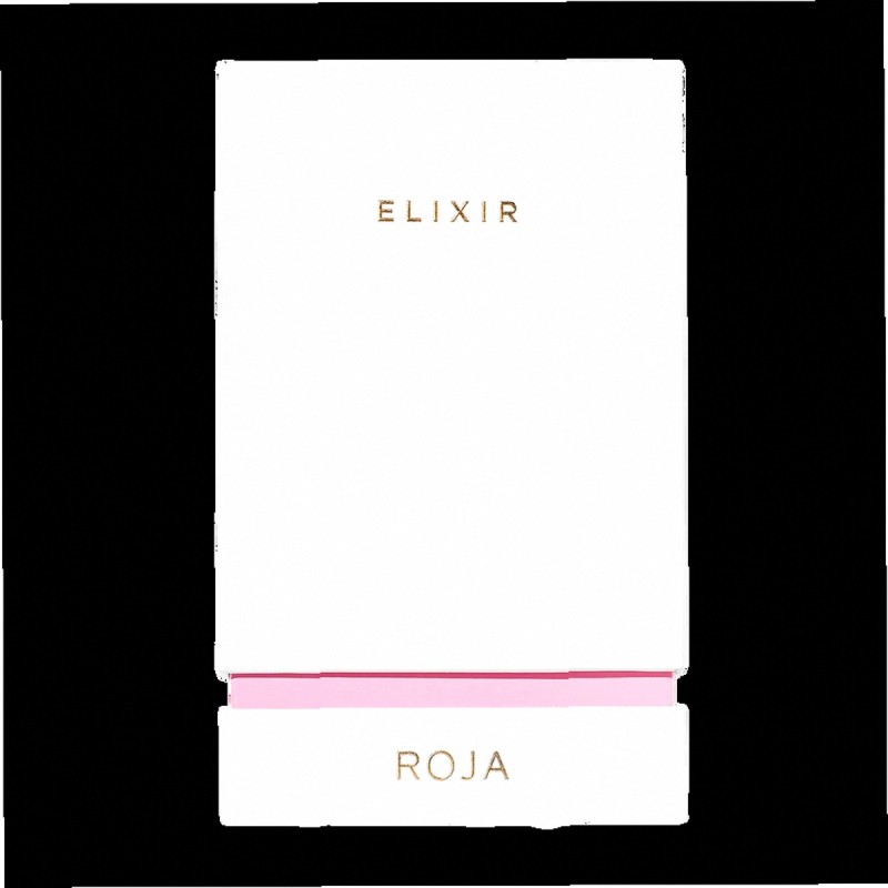 Roja Parfums Elixir 75Ml (Eau De Parfum) For Women Roja Parfums Elixir 75Ml (Eau De Parfum) For Women