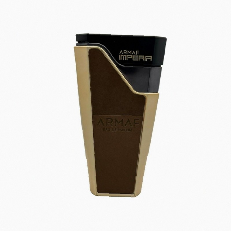 Armaf Imperia 80Ml    (Eau De Parfum) For Men  