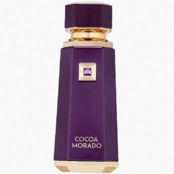 Khadlaj Musk Pour Narcis 100Ml    (Eau De Parfum) For Men  
