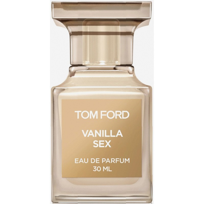 Tom Ford Vanilla Sex 30Ml (Eau De Parfum) Unisex Tom Ford Vanilla Sex 30Ml (Eau De Parfum) Unisex