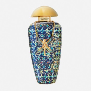 The Merchant Of Venice Queen Of The Night 100Ml    (Eau De Parfum) For Women  