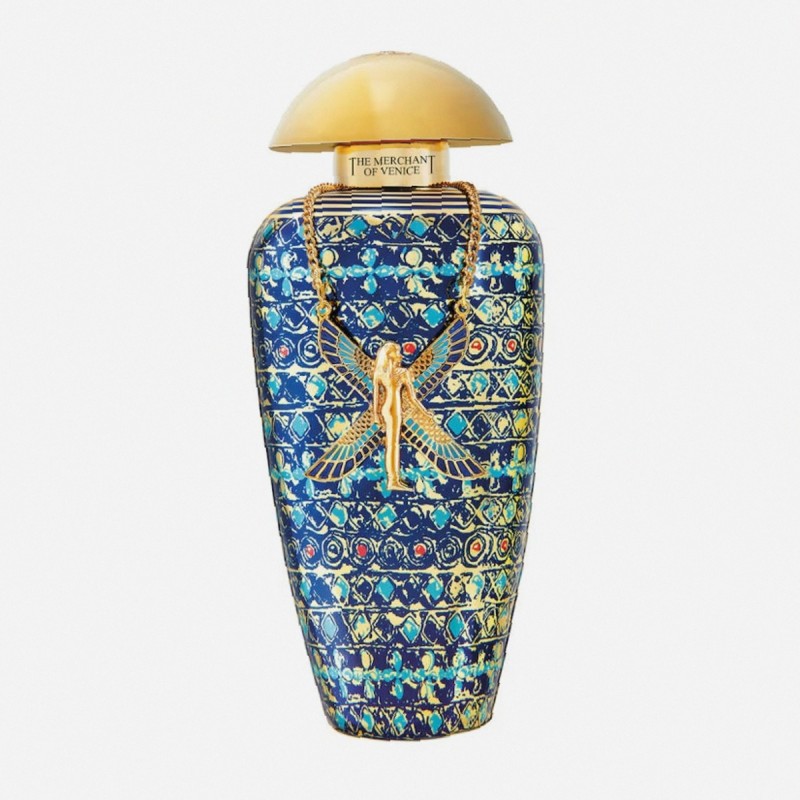 The Merchant Of Venice Queen Of The Night 100Ml    (Eau De Parfum) For Women  