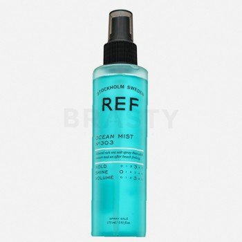 Ref Ocean Mist 175Ml N°303   (For Definition And Hair Styling) Unisex  
