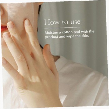 Beauty Of Joseon Green Plum 150Ml Refreshing Toner Aha + Bha   (Facial Lotion And Spray) For Women  