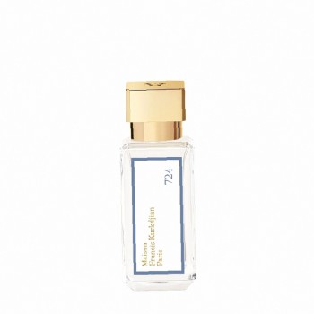 Maison Francis Kurkdjian Masculin Pluriel 70Ml    (Eau De Toilette) For Men  