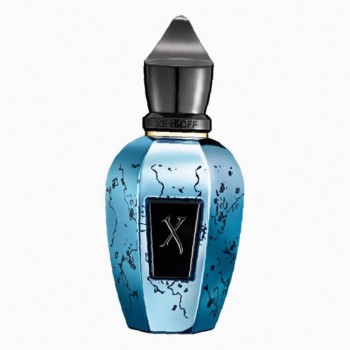 Xerjoff Blends 50Ml Groove Xcape   (Perfume) Unisex  